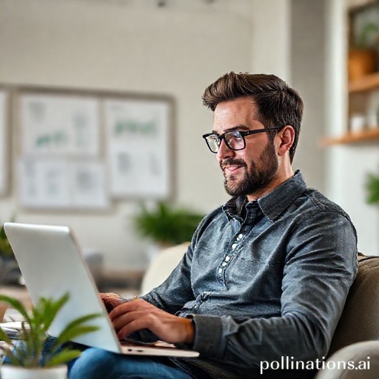 invest1now.com best investments: Professional invest1now.com best investments Tips