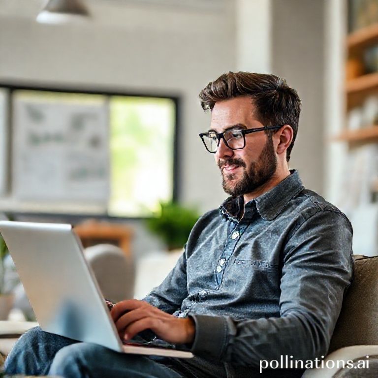 invest1now.com best investments: Professional invest1now.com best investments Tips