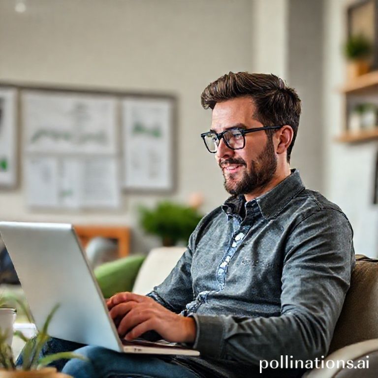 invest1now.com best investments: Professional invest1now.com best investments Tips