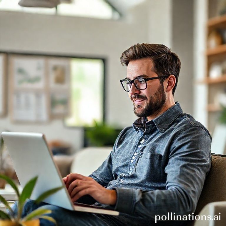 invest1now.com best investments: Professional invest1now.com best investments Tips