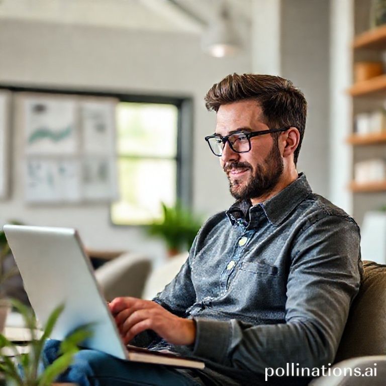 invest1now.com best investments: Professional invest1now.com best investments Tips