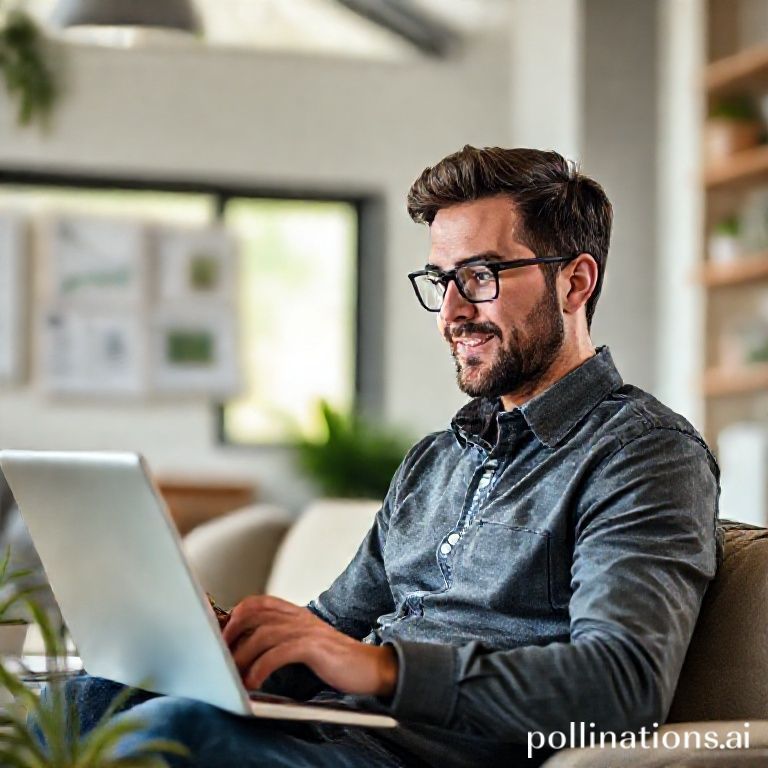 invest1now.com best investments: Professional invest1now.com best investments Tips