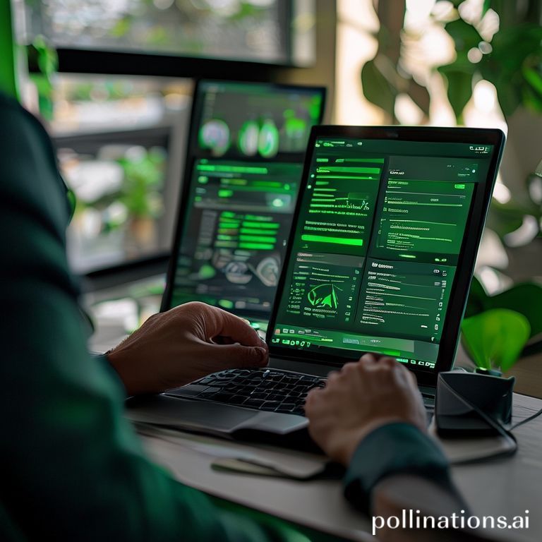 invest1now.com best investments: Professional invest1now.com best investments Tips