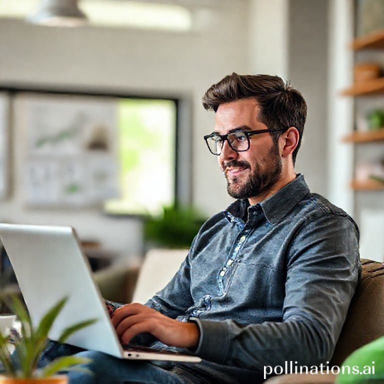 invest1now.com best investments: Professional invest1now.com best investments Tips