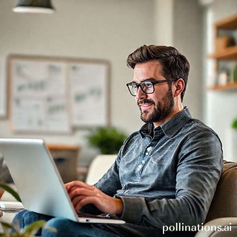 invest1now.com best investments: Professional invest1now.com best investments Tips