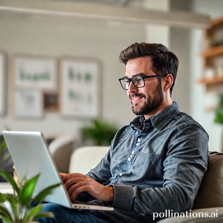 invest1now.com best investments: Professional invest1now.com best investments Tips