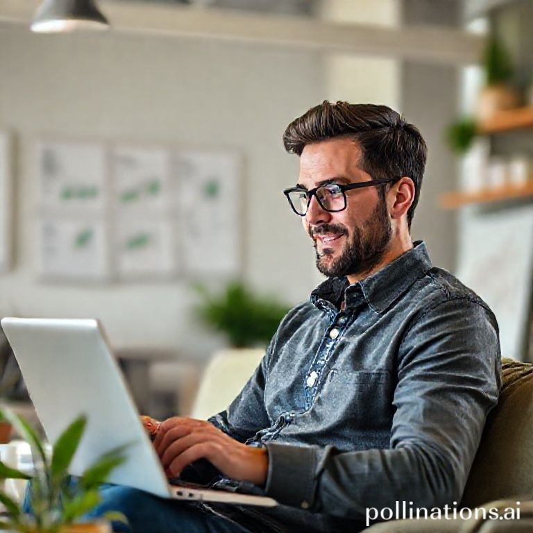 invest1now.com best investments: Professional invest1now.com best investments Tips