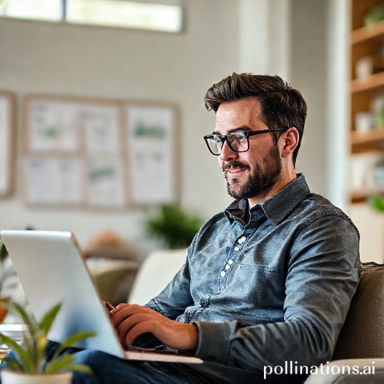 invest1now.com best investments: Professional invest1now.com best investments Tips