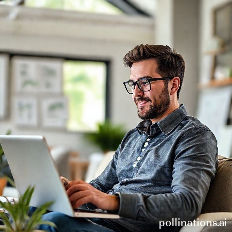 invest1now.com best investments: Professional invest1now.com best investments Tips