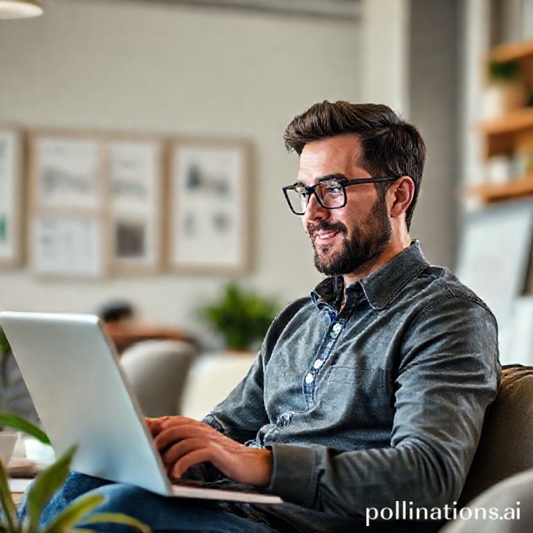 invest1now.com best investments: Professional invest1now.com best investments Tips