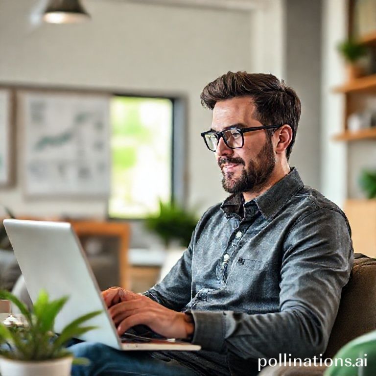 invest1now.com best investments: Professional invest1now.com best investments Tips