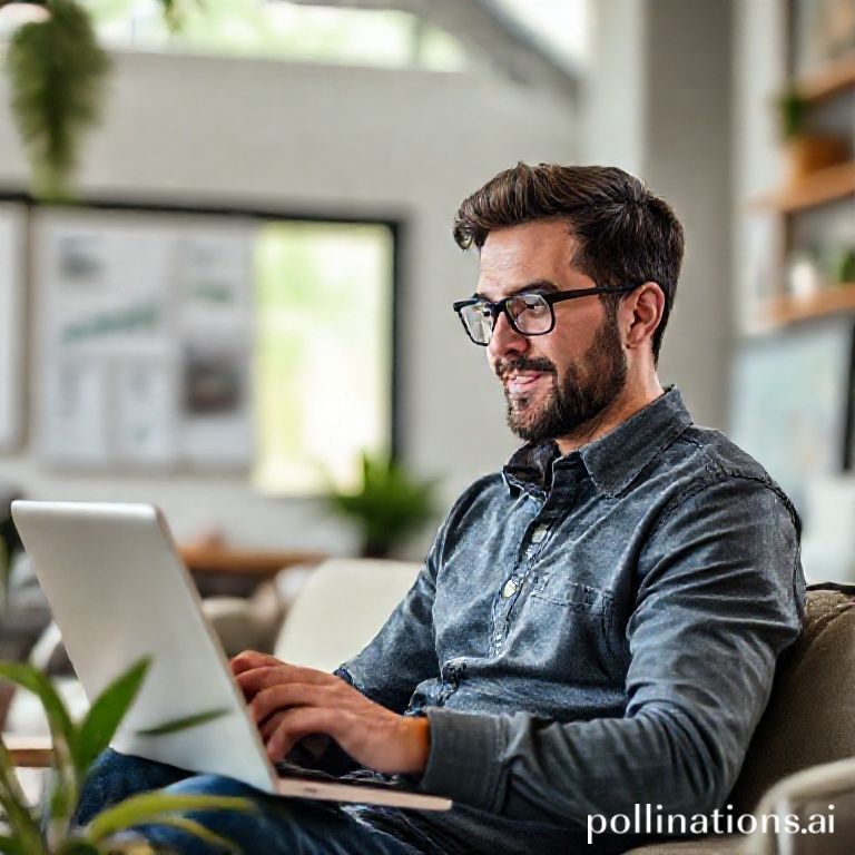 invest1now.com best investments: Professional invest1now.com best investments Tips