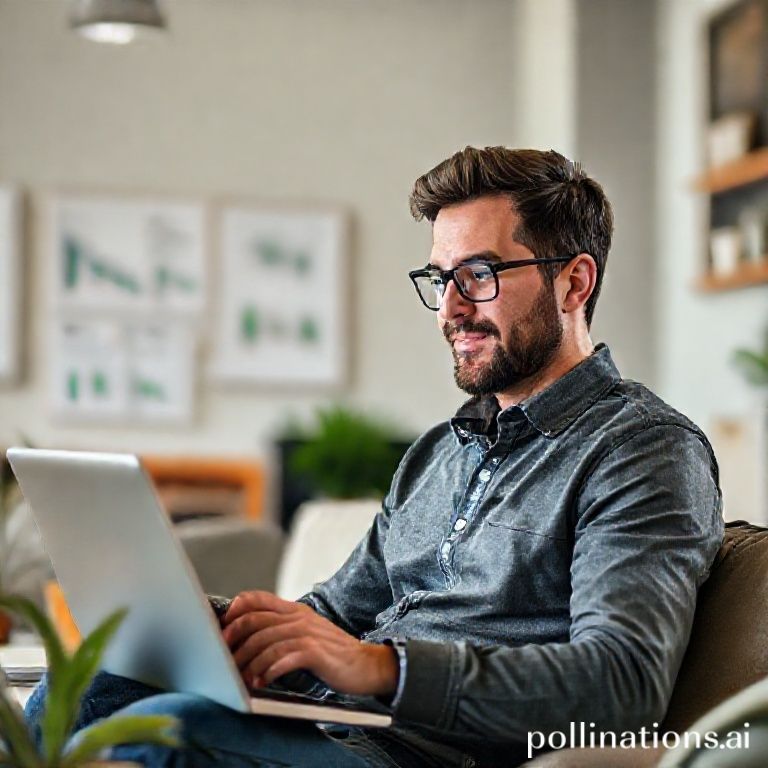 invest1now.com best investments: Professional invest1now.com best investments Tips