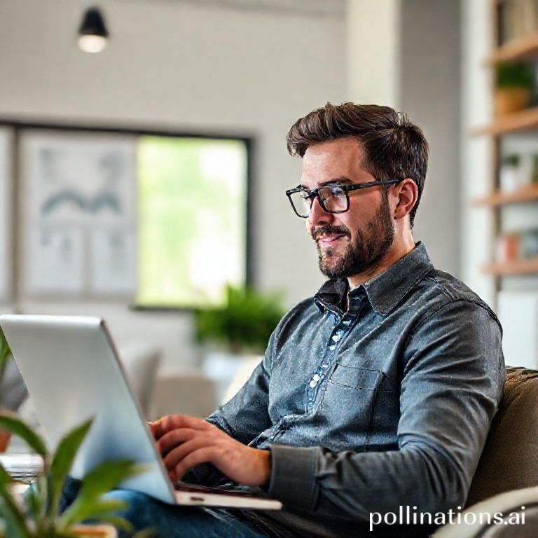 invest1now.com best investments: Professional invest1now.com best investments Tips