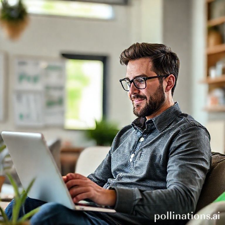 invest1now.com best investments: Professional invest1now.com best investments Tips