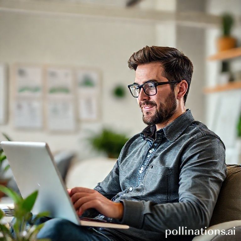 invest1now.com best investments: Professional invest1now.com best investments Tips