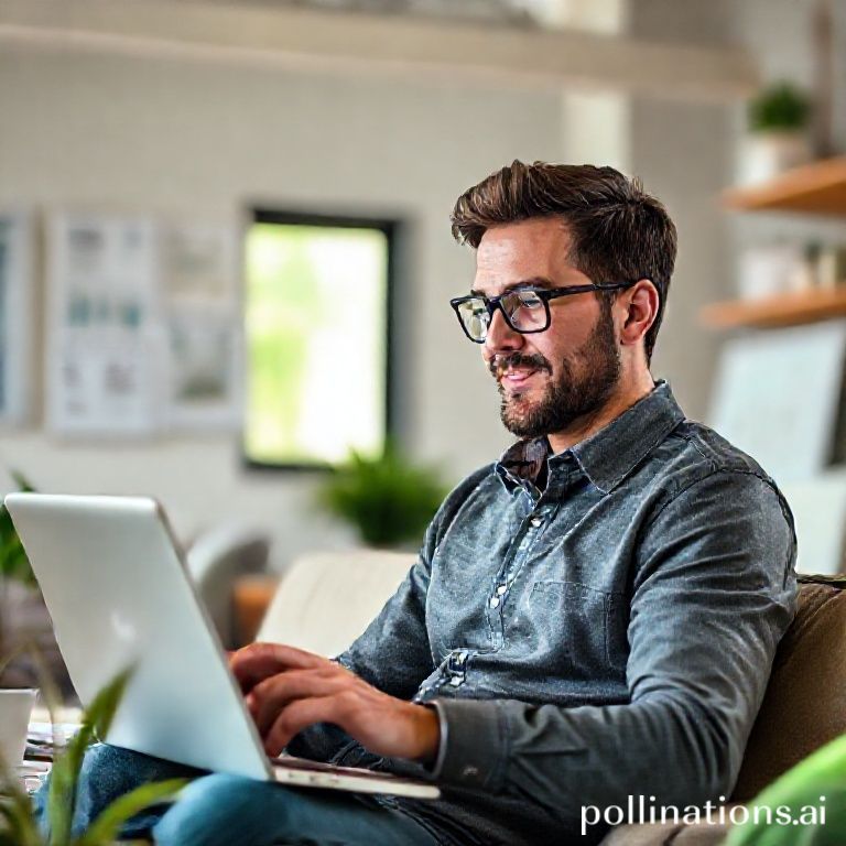 invest1now.com best investments: Professional invest1now.com best investments Tips