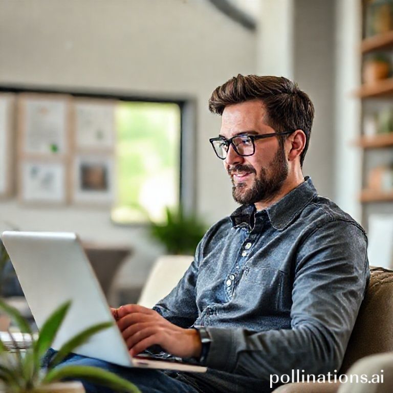 invest1now.com best investments: Professional invest1now.com best investments Tips