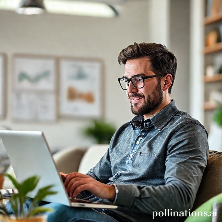 invest1now.com best investments: Professional invest1now.com best investments Tips