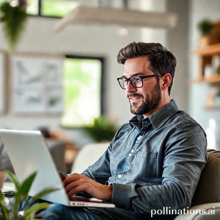 invest1now.com best investments: Professional invest1now.com best investments Tips