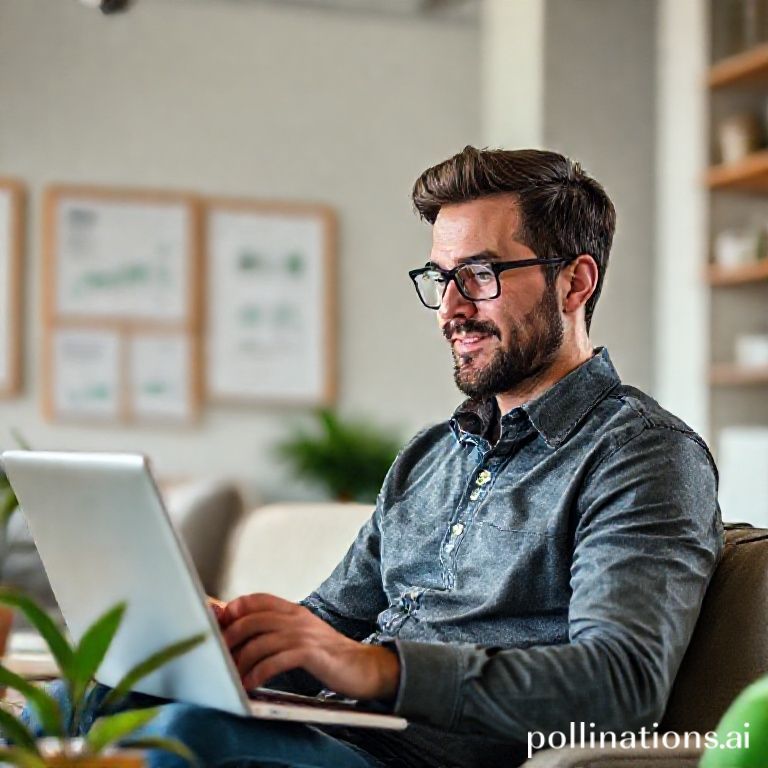 invest1now.com best investments: Professional invest1now.com best investments Tips