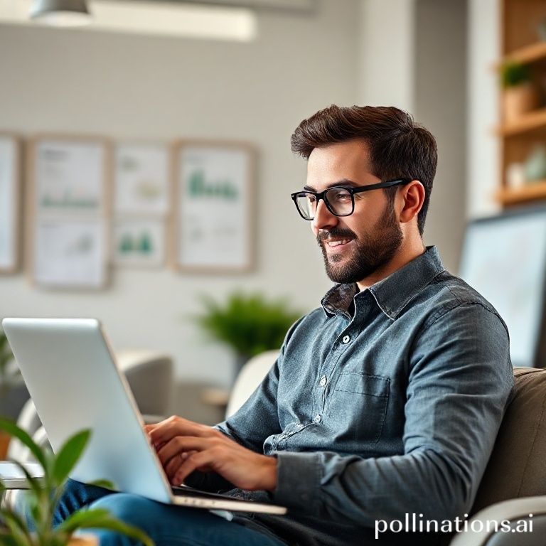 invest1now.com best investments: Professional invest1now.com best investments Tips