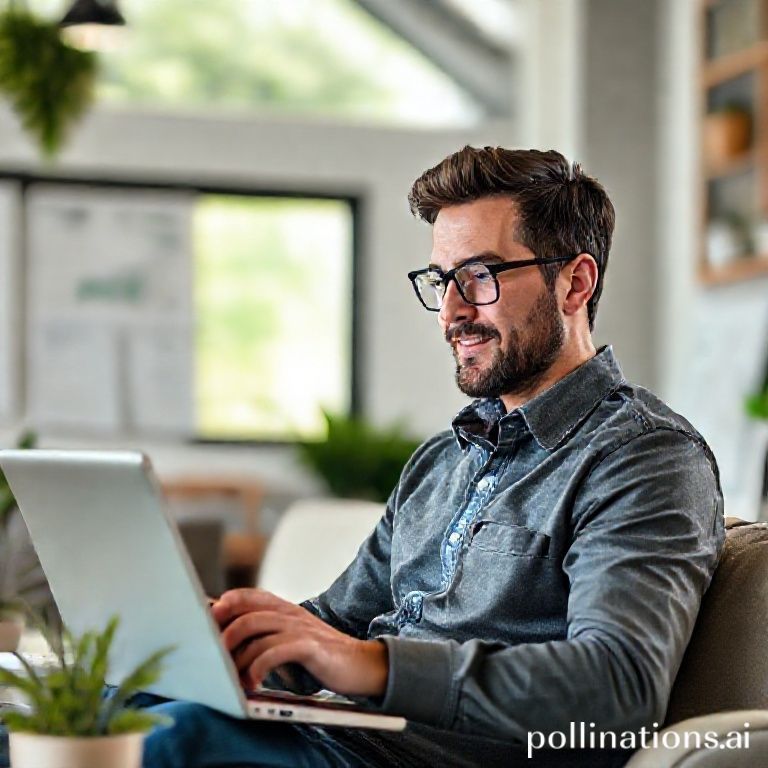 invest1now.com best investments: Professional invest1now.com best investments Tips