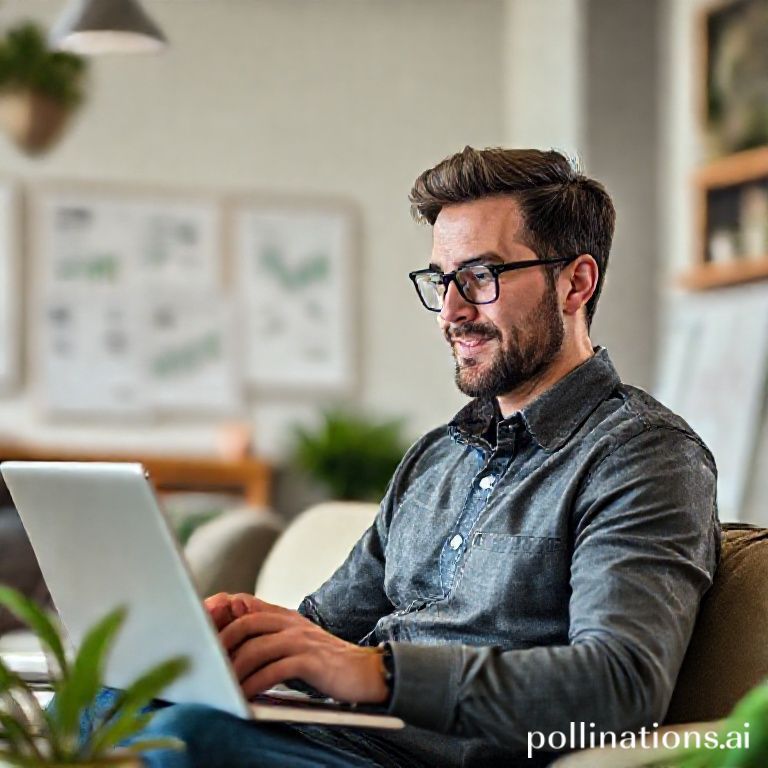 invest1now.com best investments: Professional invest1now.com best investments Tips