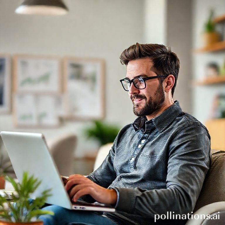 invest1now.com best investments: Professional invest1now.com best investments Tips