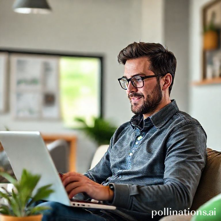 invest1now.com best investments: Professional invest1now.com best investments Tips