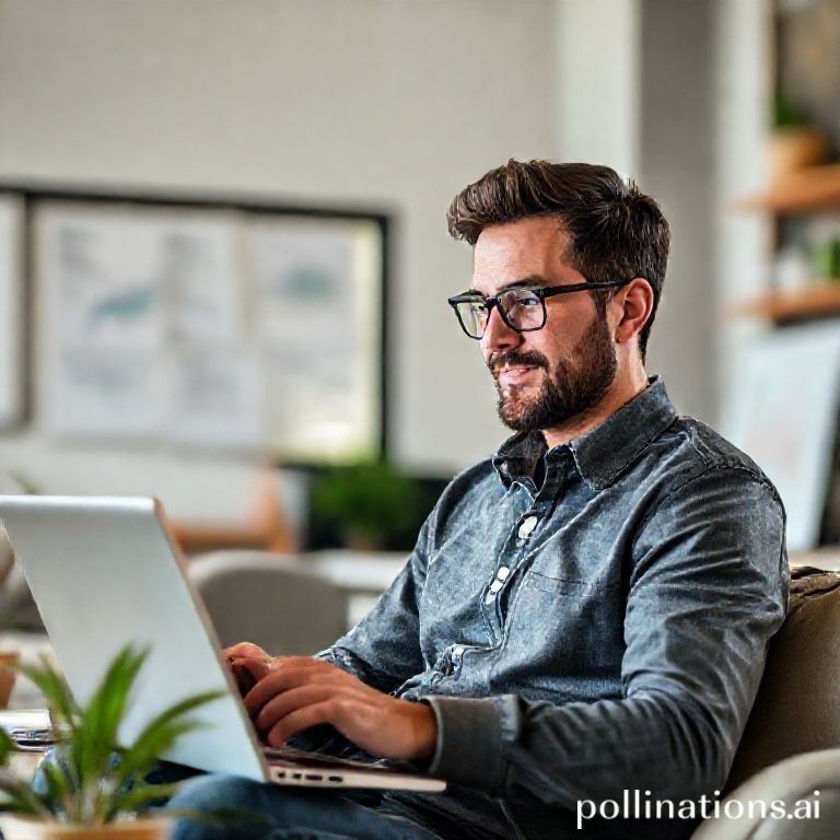 invest1now.com best investments: Professional invest1now.com best investments Tips