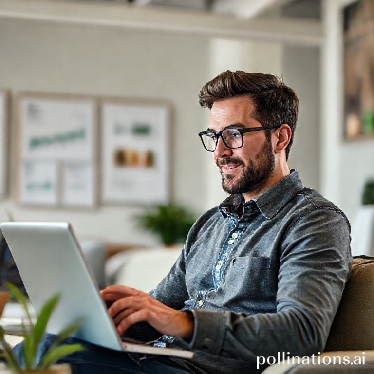 invest1now.com best investments: Professional invest1now.com best investments Tips