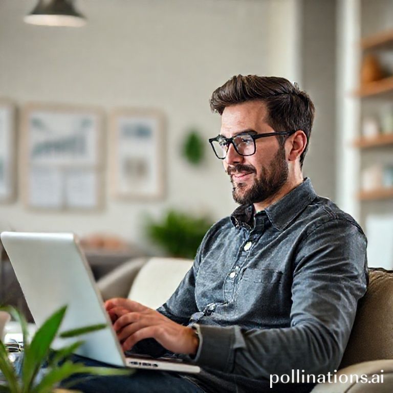 invest1now.com best investments: Professional invest1now.com best investments Tips