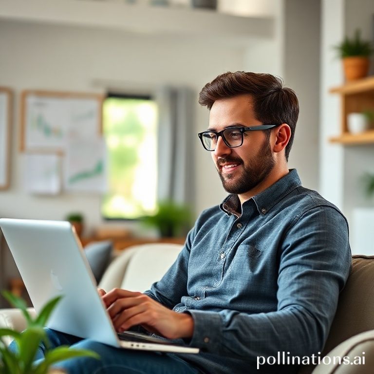 invest1now.com best investments: Professional invest1now.com best investments Tips