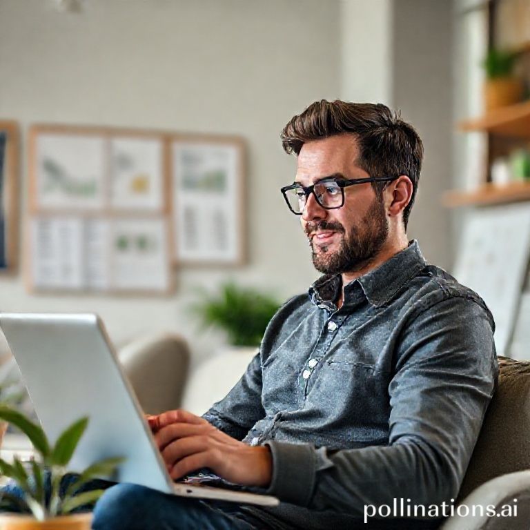 invest1now.com best investments: Professional invest1now.com best investments Tips