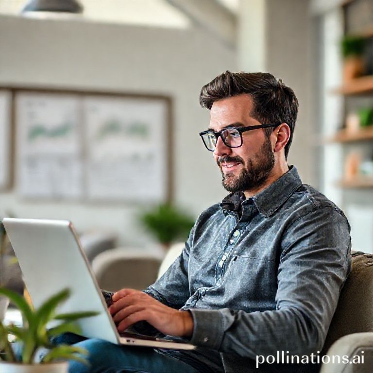 invest1now.com best investments: Professional invest1now.com best investments Tips