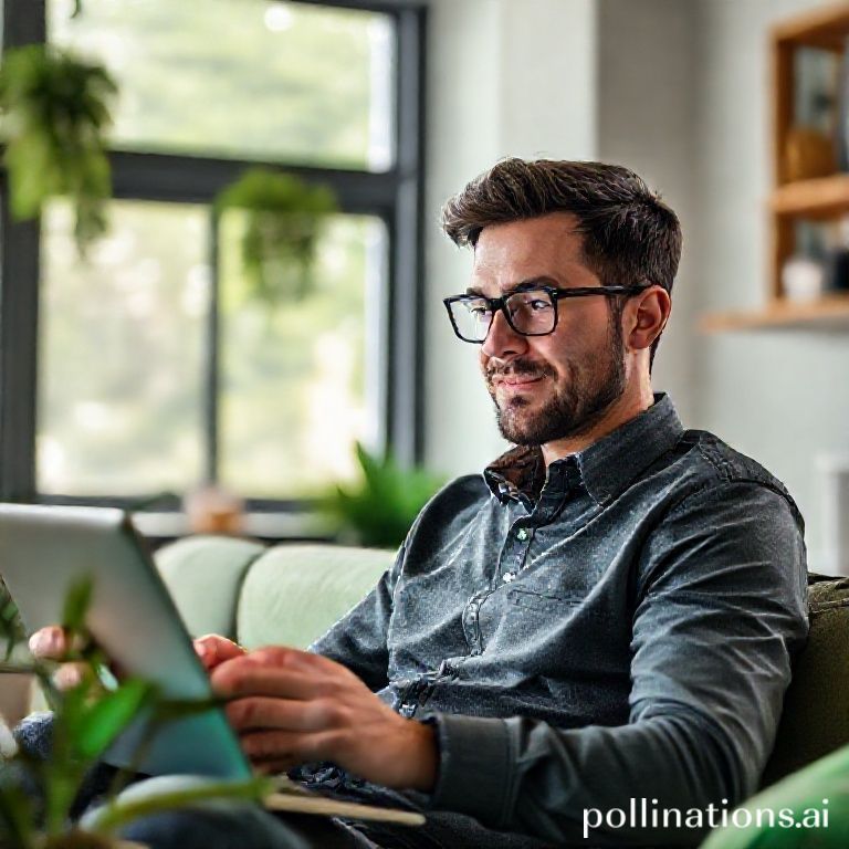 invest1now.com cryptocurrency: Professional invest1now.com cryptocurrency Tips