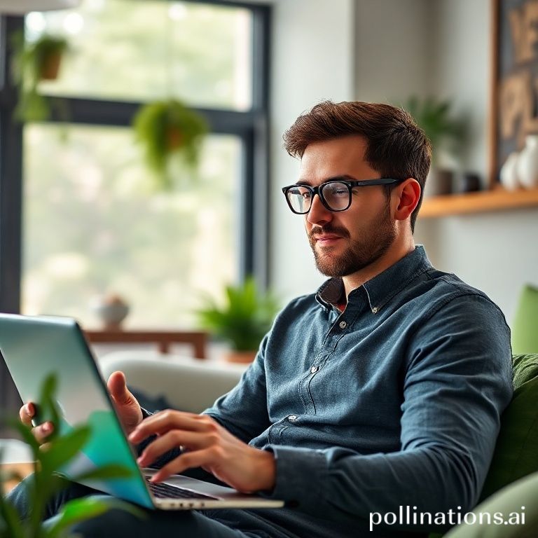 invest1now.com cryptocurrency: Professional invest1now.com cryptocurrency Tips