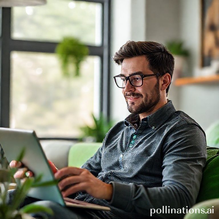 invest1now.com cryptocurrency: Professional invest1now.com cryptocurrency Tips