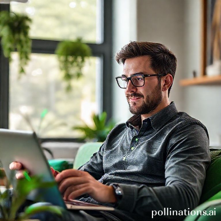 invest1now.com cryptocurrency: Professional invest1now.com cryptocurrency Tips