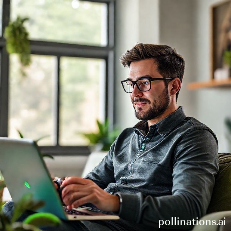 invest1now.com cryptocurrency: Professional invest1now.com cryptocurrency Tips