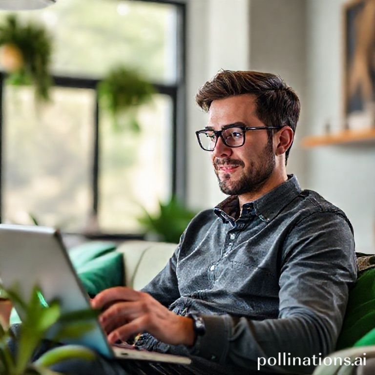 invest1now.com cryptocurrency: Professional invest1now.com cryptocurrency Tips