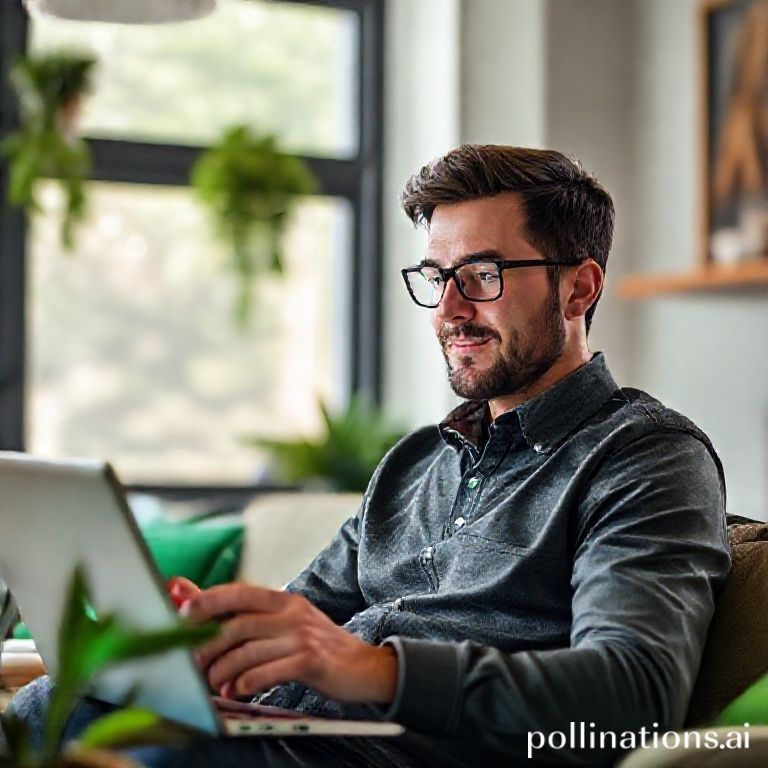 invest1now.com cryptocurrency: Professional invest1now.com cryptocurrency Tips