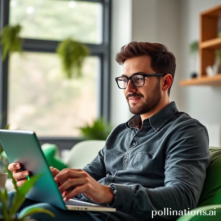 invest1now.com cryptocurrency: Professional invest1now.com cryptocurrency Tips