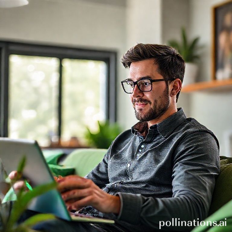 invest1now.com cryptocurrency: Professional invest1now.com cryptocurrency Tips