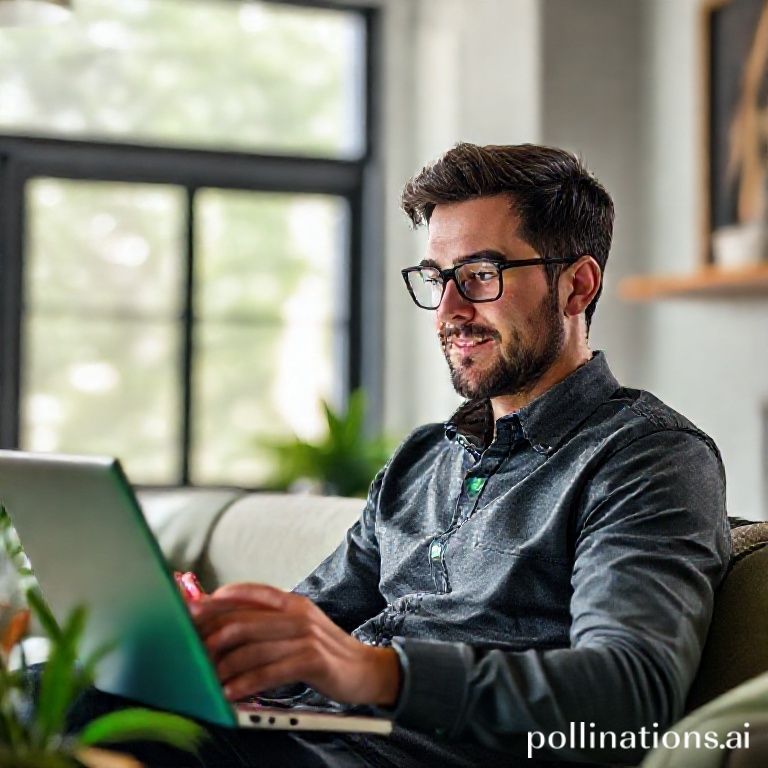 invest1now.com cryptocurrency: Professional invest1now.com cryptocurrency Tips