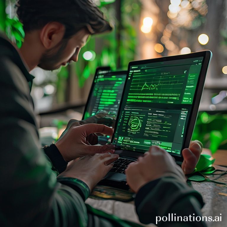 invest1now.com cryptocurrency: Professional invest1now.com cryptocurrency Tips