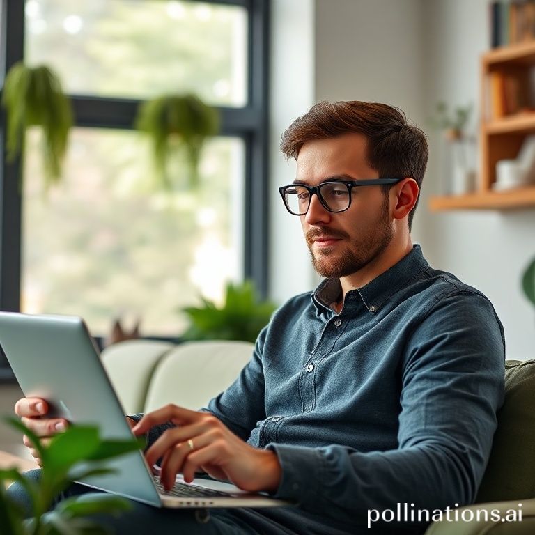 invest1now.com cryptocurrency: Professional invest1now.com cryptocurrency Tips