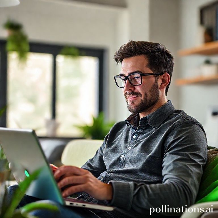 invest1now.com cryptocurrency: Professional invest1now.com cryptocurrency Tips