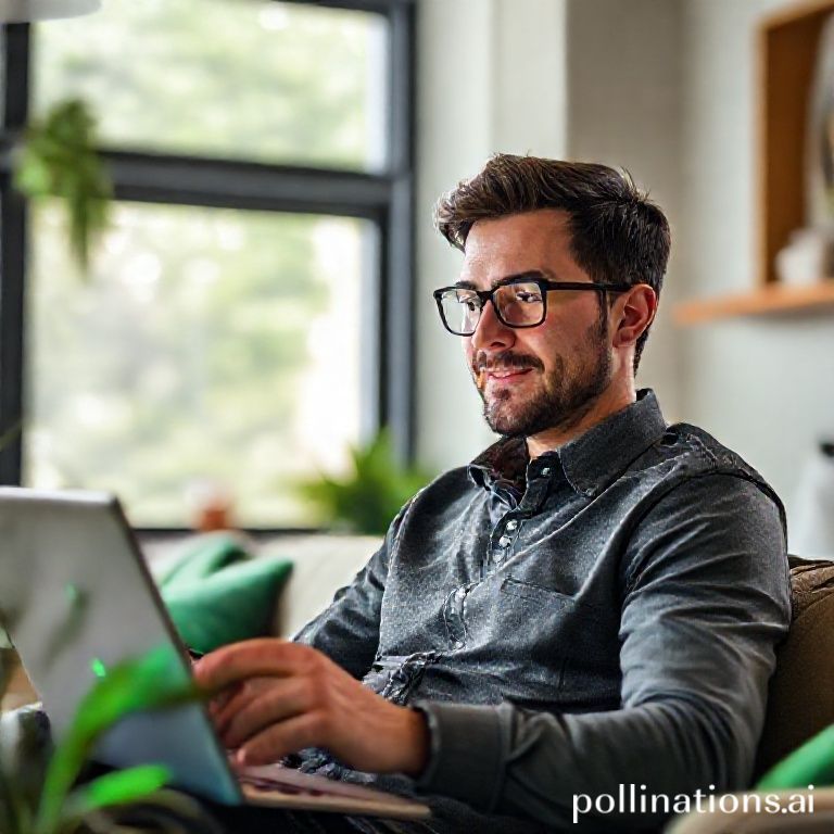 invest1now.com cryptocurrency: Professional invest1now.com cryptocurrency Tips